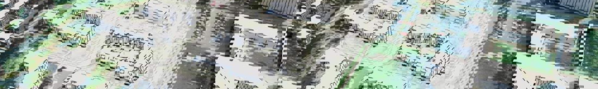 4Til1planet Eksempelbygg Himmerland